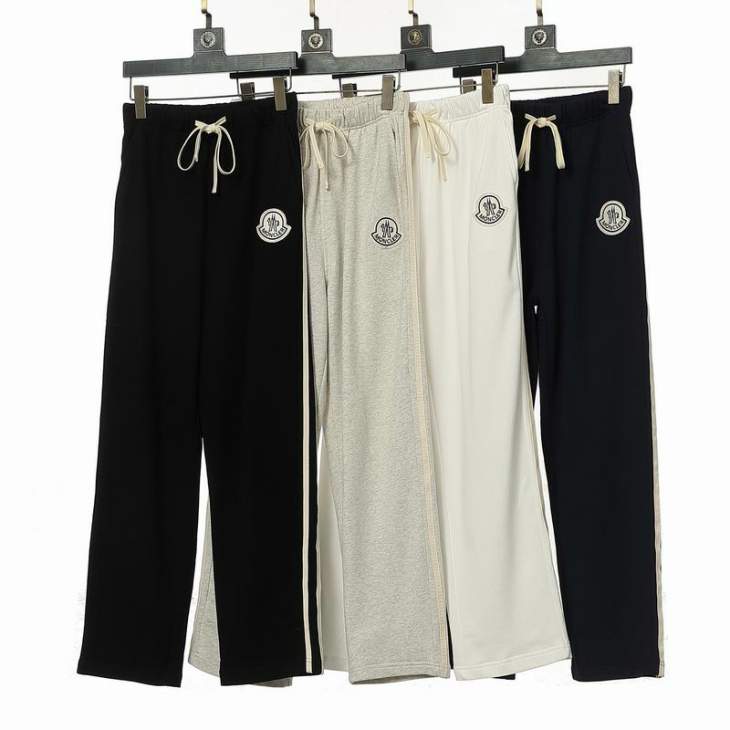 Picture of Moncler Pants Long _SKUMonclerS-2XL2br005715612